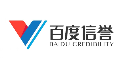 美国一级毛片视频在线aa|专家解读汽车行业“反内卷”：“价格战”没有赢家，更没有未来